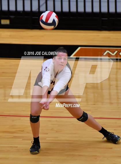 Thumbnail 1 in Boerne-Champion vs Austin (Class 5A Bidistrict) photogallery.