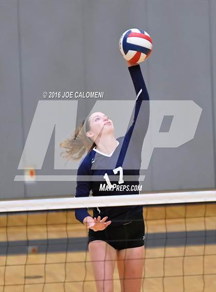 Thumbnail 1 in Boerne-Champion vs Austin (Class 5A Bidistrict) photogallery.