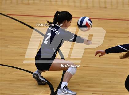 Thumbnail 2 in Boerne-Champion vs Austin (Class 5A Bidistrict) photogallery.