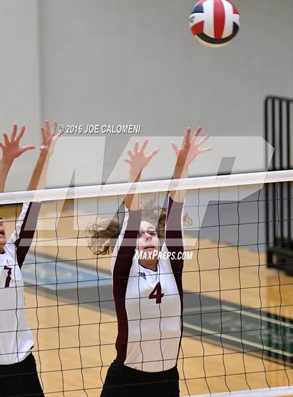 Thumbnail 2 in Boerne-Champion vs Austin (Class 5A Bidistrict) photogallery.
