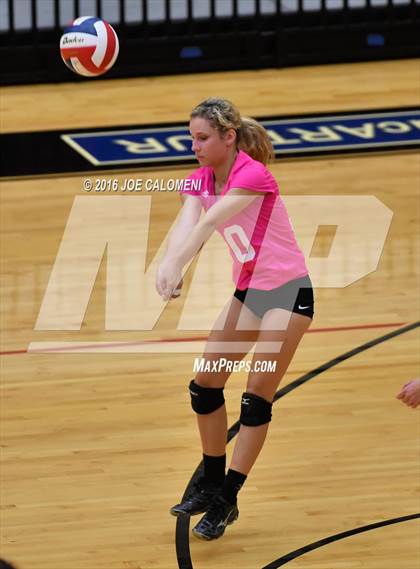 Thumbnail 3 in Boerne-Champion vs Austin (Class 5A Bidistrict) photogallery.