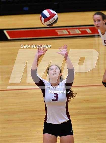 Thumbnail 1 in Boerne-Champion vs Austin (Class 5A Bidistrict) photogallery.