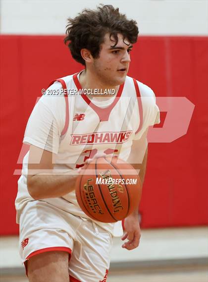 Thumbnail 1 in Hamilton-Wenham Regional @ Amesbury photogallery.