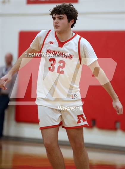 Thumbnail 2 in Hamilton-Wenham Regional @ Amesbury photogallery.