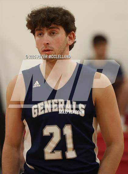 Thumbnail 2 in Hamilton-Wenham Regional @ Amesbury photogallery.