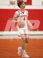 Photo from the gallery "Hamilton-Wenham Regional @ Amesbury"