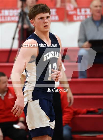 Thumbnail 3 in Hamilton-Wenham Regional @ Amesbury photogallery.