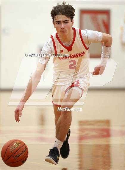 Thumbnail 3 in Hamilton-Wenham Regional @ Amesbury photogallery.