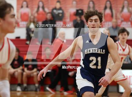Thumbnail 1 in Hamilton-Wenham Regional @ Amesbury photogallery.