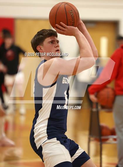Thumbnail 3 in Hamilton-Wenham Regional @ Amesbury photogallery.