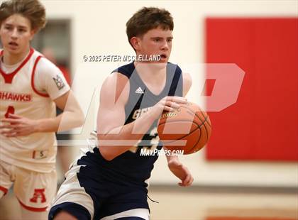 Thumbnail 2 in Hamilton-Wenham Regional @ Amesbury photogallery.