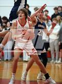 Photo from the gallery "Hamilton-Wenham Regional @ Amesbury"