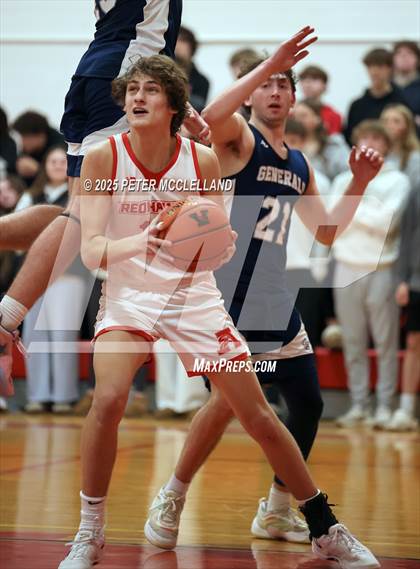 Thumbnail 2 in Hamilton-Wenham Regional @ Amesbury photogallery.