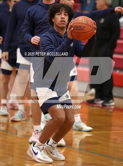 Thumbnail 1 in Hamilton-Wenham Regional @ Amesbury photogallery.