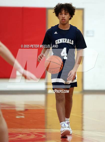 Thumbnail 1 in Hamilton-Wenham Regional @ Amesbury photogallery.