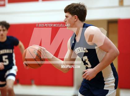 Thumbnail 2 in Hamilton-Wenham Regional @ Amesbury photogallery.