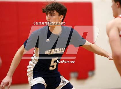 Thumbnail 3 in Hamilton-Wenham Regional @ Amesbury photogallery.