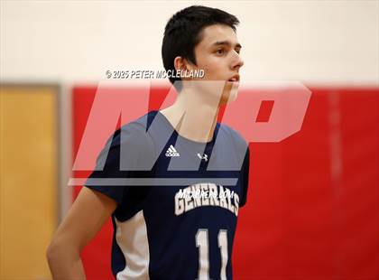Thumbnail 1 in Hamilton-Wenham Regional @ Amesbury photogallery.