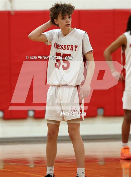 Thumbnail 3 in Hamilton-Wenham Regional @ Amesbury photogallery.