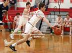 Photo from the gallery "Hamilton-Wenham Regional @ Amesbury"