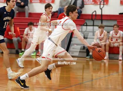 Thumbnail 2 in Hamilton-Wenham Regional @ Amesbury photogallery.