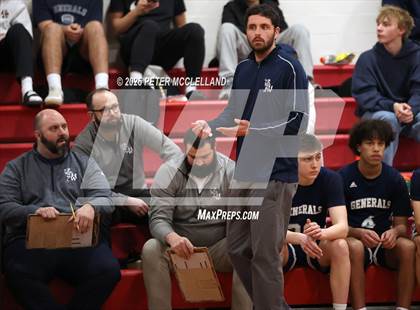 Thumbnail 2 in Hamilton-Wenham Regional @ Amesbury photogallery.