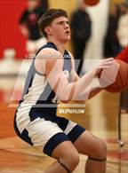 Photo from the gallery "Hamilton-Wenham Regional @ Amesbury"