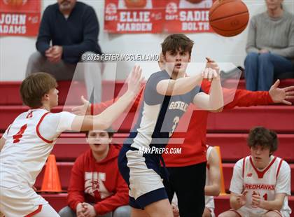 Thumbnail 2 in Hamilton-Wenham Regional @ Amesbury photogallery.