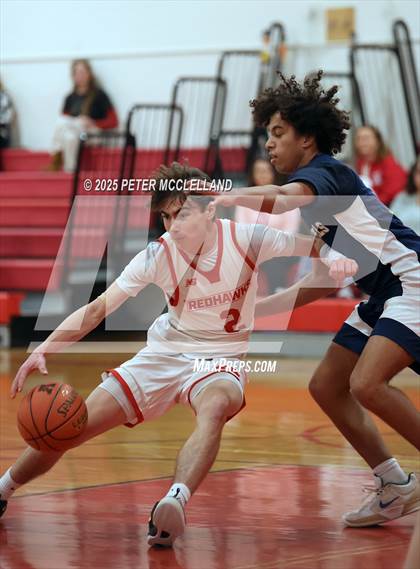 Thumbnail 1 in Hamilton-Wenham Regional @ Amesbury photogallery.