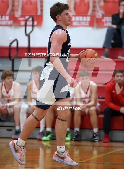 Thumbnail 2 in Hamilton-Wenham Regional @ Amesbury photogallery.