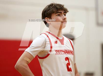 Thumbnail 2 in Hamilton-Wenham Regional @ Amesbury photogallery.