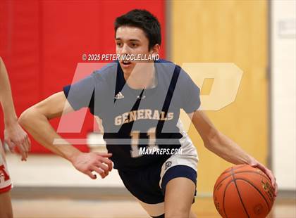 Thumbnail 1 in Hamilton-Wenham Regional @ Amesbury photogallery.