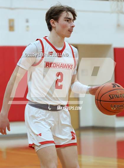 Thumbnail 3 in Hamilton-Wenham Regional @ Amesbury photogallery.