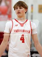 Photo from the gallery "Hamilton-Wenham Regional @ Amesbury"