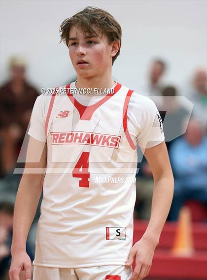 Thumbnail 2 in Hamilton-Wenham Regional @ Amesbury photogallery.