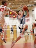 Photo from the gallery "Hamilton-Wenham Regional @ Amesbury"