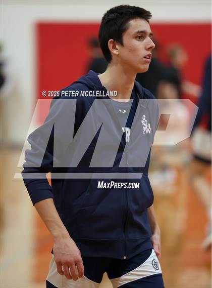 Thumbnail 3 in Hamilton-Wenham Regional @ Amesbury photogallery.