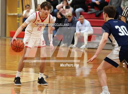 Thumbnail 1 in Hamilton-Wenham Regional @ Amesbury photogallery.