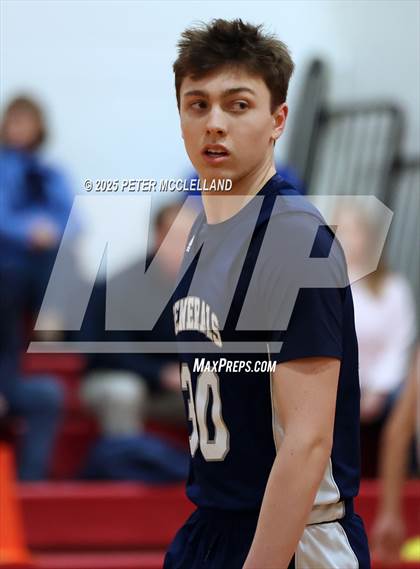 Thumbnail 2 in Hamilton-Wenham Regional @ Amesbury photogallery.