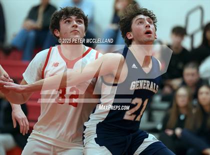 Thumbnail 3 in Hamilton-Wenham Regional @ Amesbury photogallery.
