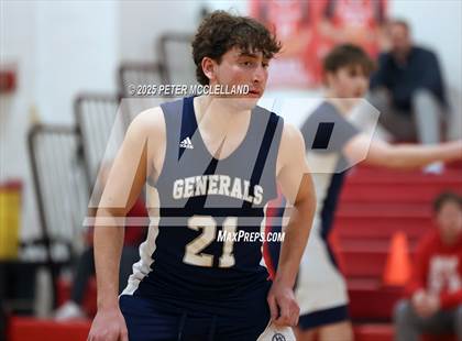 Thumbnail 2 in Hamilton-Wenham Regional @ Amesbury photogallery.