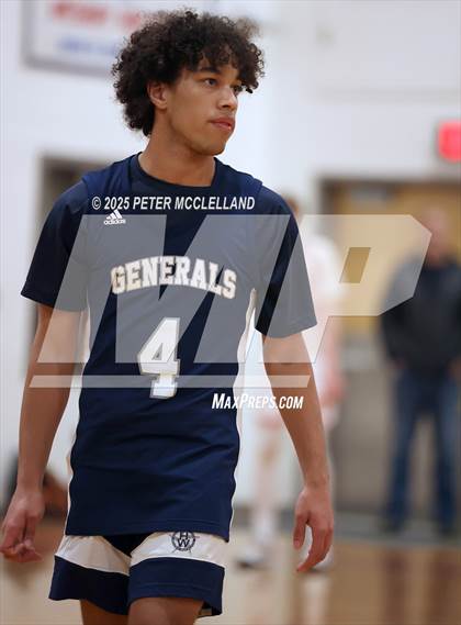Thumbnail 3 in Hamilton-Wenham Regional @ Amesbury photogallery.