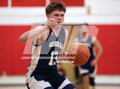 Thumbnail 3 in Hamilton-Wenham Regional @ Amesbury photogallery.