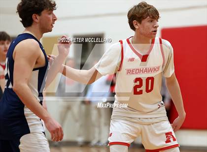 Thumbnail 1 in Hamilton-Wenham Regional @ Amesbury photogallery.