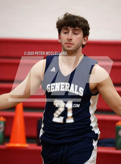Thumbnail 2 in Hamilton-Wenham Regional @ Amesbury photogallery.
