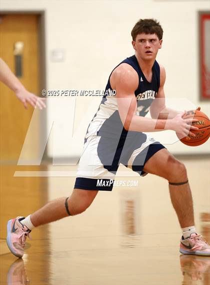Thumbnail 1 in Hamilton-Wenham Regional @ Amesbury photogallery.