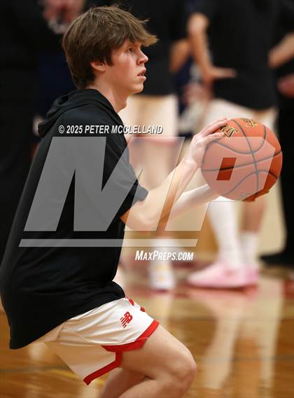 Thumbnail 2 in Hamilton-Wenham Regional @ Amesbury photogallery.