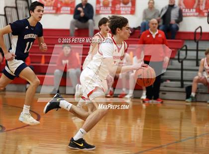 Thumbnail 1 in Hamilton-Wenham Regional @ Amesbury photogallery.