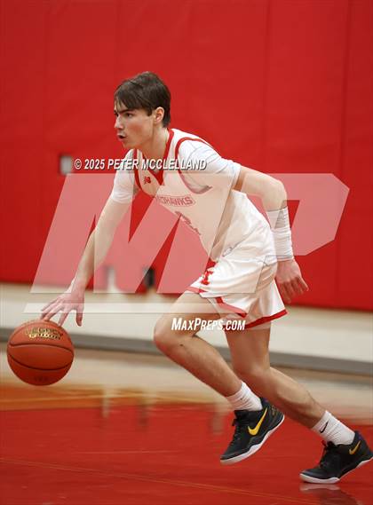Thumbnail 1 in Hamilton-Wenham Regional @ Amesbury photogallery.