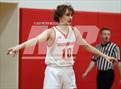 Photo from the gallery "Hamilton-Wenham Regional @ Amesbury"